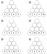 Rechenpyramide -sw-05.jpg